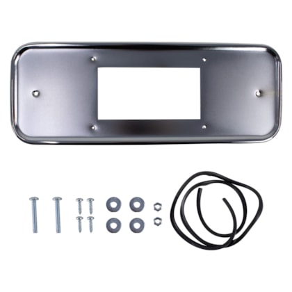 Product main image - 724d5a58-2d7c-4d06-8ff4-b3c89f8aaf5e