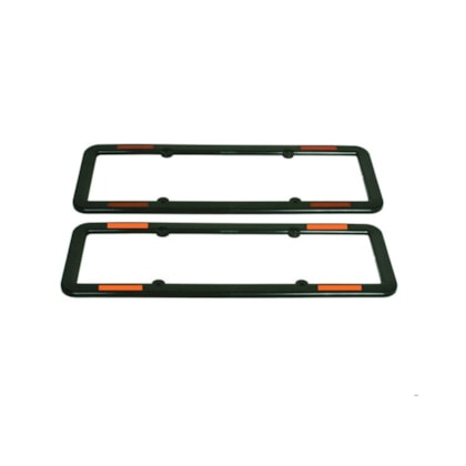 image_d4215541-a242-4038-96a6-ec594a7adbd6