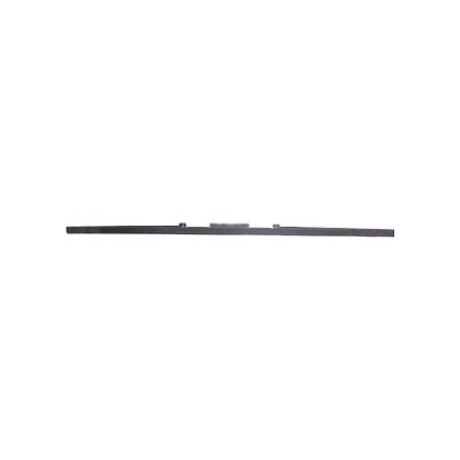 Product main image - 9450bc4b-b336-4938-901b-72047bf4242d