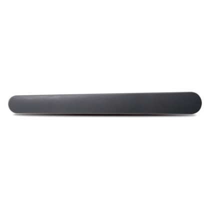 Product main image - de9da16d-f5aa-4c91-a0fc-9ffc2effa5fd