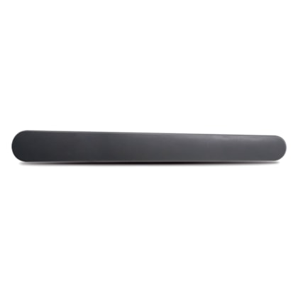 Product main image - 9e5b55bf-20ab-4447-8566-59c668e70570