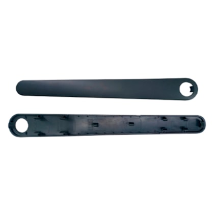 image_a8fc6200-fbeb-47e0-8516-9e9a0db99cf8