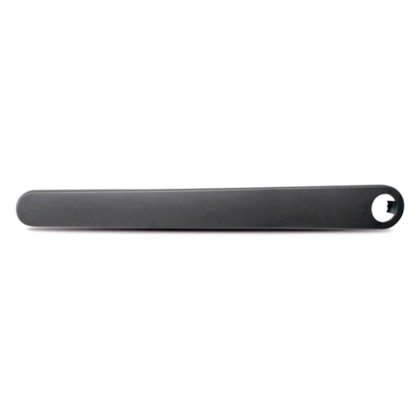Product main image - 7fe3b2e7-fded-47ff-a73f-c93c11528ba1
