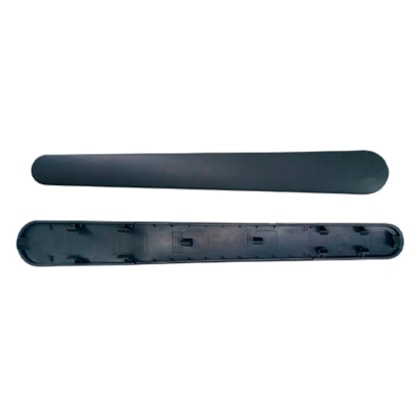 image_55968614-5ff8-47ea-98bf-1bb9290c1586