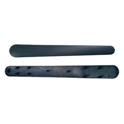Product main image - 90375d3d-311b-47d2-9d9f-bc2e8a8d272f