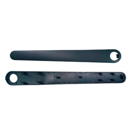 Product main image - 6e0b28c1-3f4f-4ef9-8893-c9d8a91da2b8