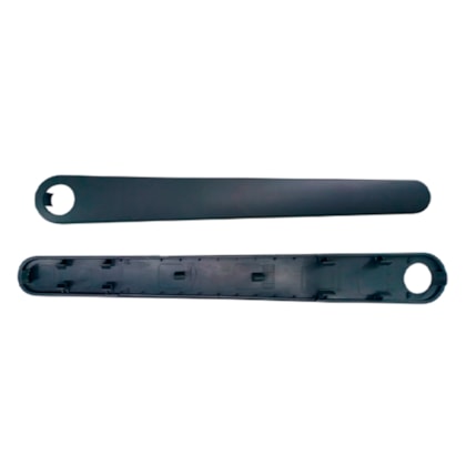 image_e9755558-2215-434d-a880-2491bd2d2cba