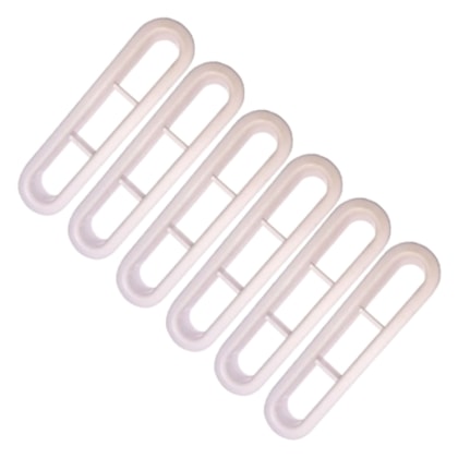 Product main image - 395bf558-a0f4-4a63-9439-fd29bb784725