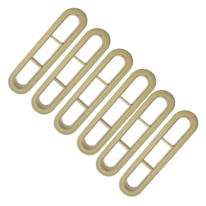 Product main image - 2031ebdf-6091-409d-922f-53c628a15622