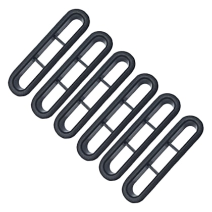 Product main image - 2b655b89-9386-484a-9e1e-04146d3ed979