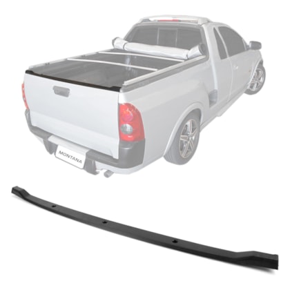 Product main image - bfbe8095-4096-4858-9106-b0b92e1e5974