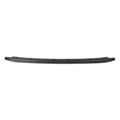 Product main image - ecc6b97a-07cc-4ceb-ad59-6fb965721875