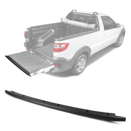 Product main image - 3d739800-3c1e-4740-bfb9-7b601673444a
