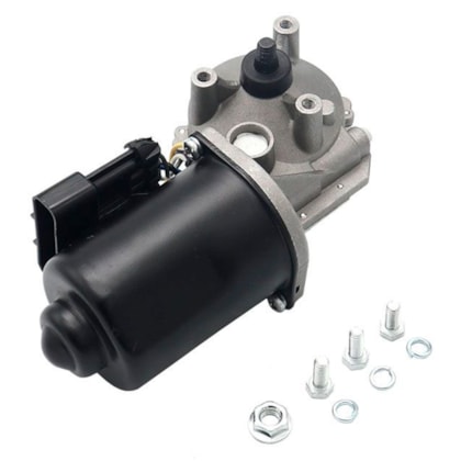 Product main image - ba7b2155-e366-44ff-ada2-01cb6a10101f
