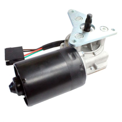 Product main image - 1ebef573-9c6f-40e4-880f-c2b4aa2200d0