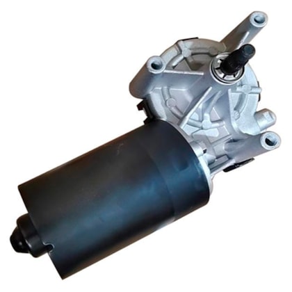 Product main image - d8fb4f8a-f875-451f-8c89-671d4e5e17eb