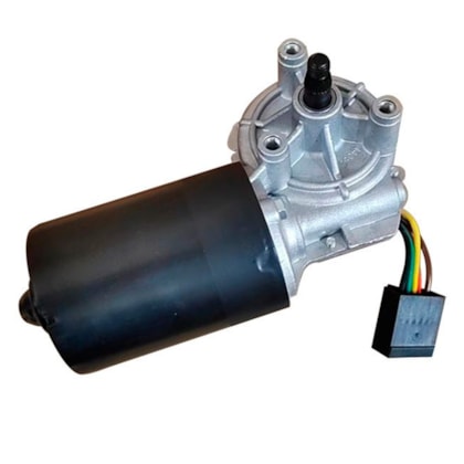 Product main image - 383a3605-bc03-4086-8c32-7263eb132d38