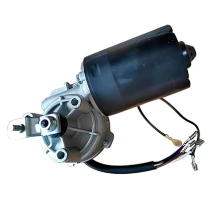Product main image - 41347c73-b5bc-4758-868d-5030fe0698ac