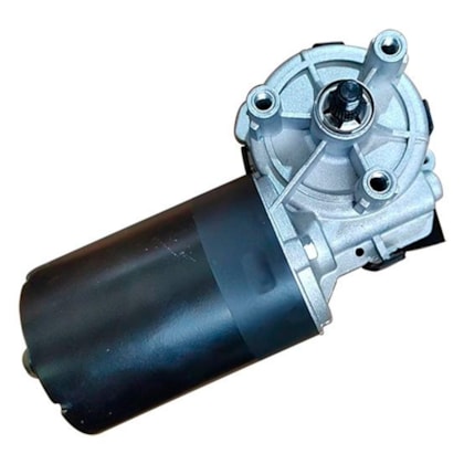 Product main image - f2d2bb34-aaef-4a07-bd50-6c1237be8758