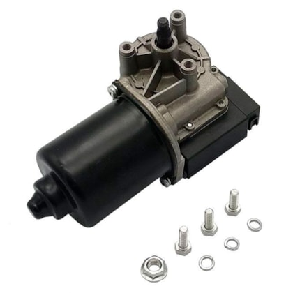 Product main image - d19fa709-1c65-4873-a27e-21786a79d430