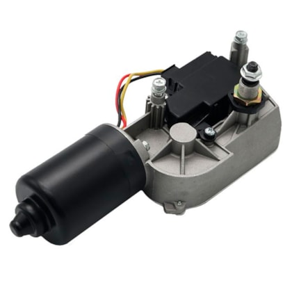 Product main image - 2e2620a4-7523-4273-91e5-bd4c1b816a89