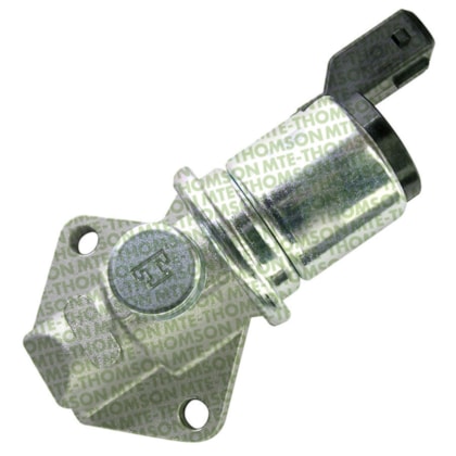 Product main image - b0a1f72b-6350-40ba-b55b-337fa92aadb1