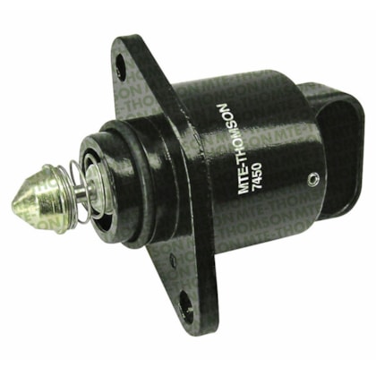 Product main image - 07d52fe9-7928-4881-ad5b-0b1dc41d4235