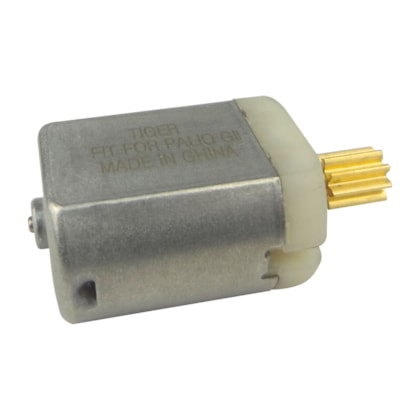 Product main image - 1d137b7a-6ae6-4f56-9eb1-488e4a3d8d53