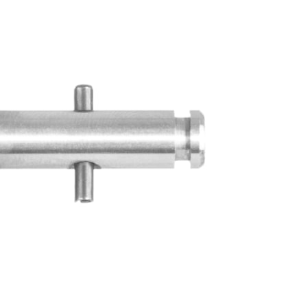 image_8a47d277-66a3-433f-a9e5-3e47e4ecbd07