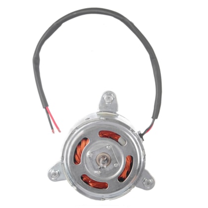 Product main image - 426ab634-abfb-4036-ab92-e71972294db4