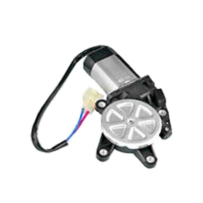 Product main image - 44cf2e01-09ec-4acf-9a22-7d2f9d7e6f03