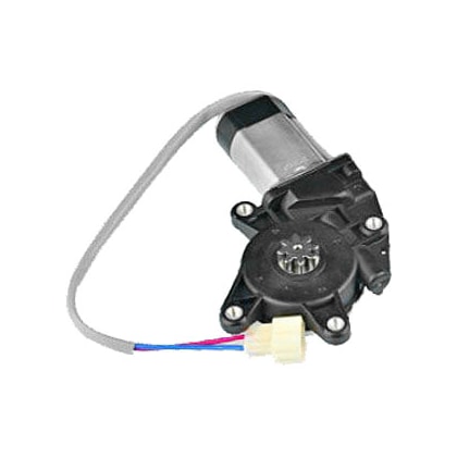 Product main image - fd7e2c14-7ed1-4aa8-b120-a89d3d3d5be7