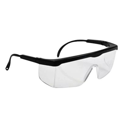 Product main image - 4759bd73-6be9-4eea-9182-ed09e95d265d