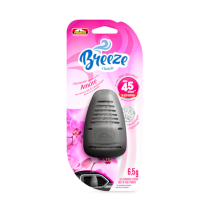 Product main image - 743a881f-084e-4b1e-9b9c-2026bb6d1e28