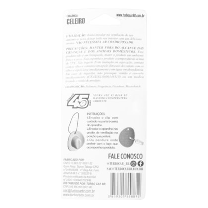 image_6423139d-1332-44d2-9219-832f07584372