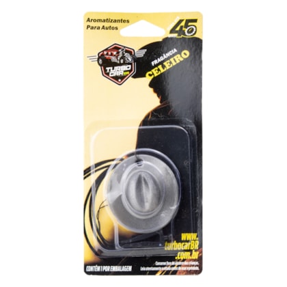 image_b6c43579-7dee-4fce-81f8-cb66335cb39e