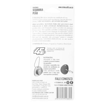 image_4d9f439e-a96f-4ab1-aed2-dabca411899c