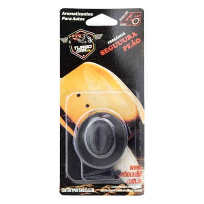 image_7841f92a-cec9-401b-a862-e078499d8a8a