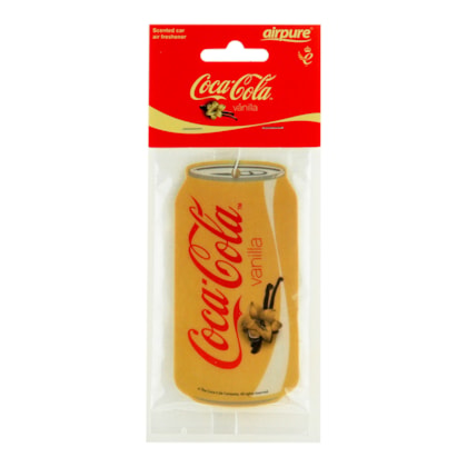 Product main image - 7f5f4893-11b6-43b5-b086-f3ab8d2565eb