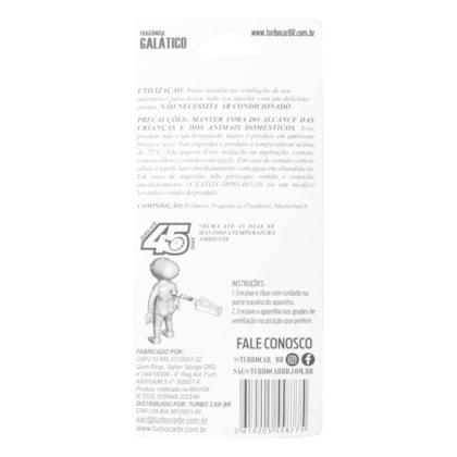 image_38507d12-3d76-4903-8a3e-4c5cd7b69be9