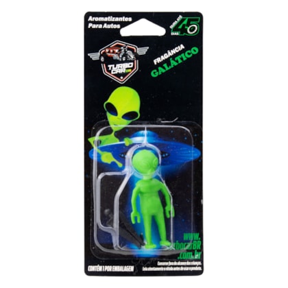 image_c8402986-149d-4c71-84ec-fa1091a267a5