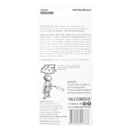 image_ba2379d4-9c2c-42fa-bf36-690d5209a136