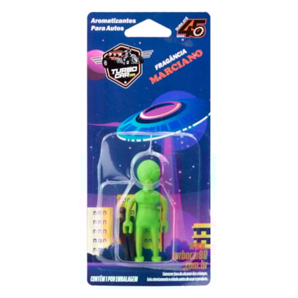 image_a6732d27-735f-484b-9692-fa41a0925cf5