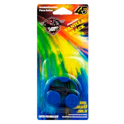 image_dbf3e1a7-fdea-4511-bcc8-e71b1668f7be