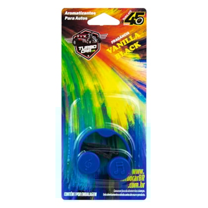 image_825e5289-1820-4ea0-82cd-f505cda01de4