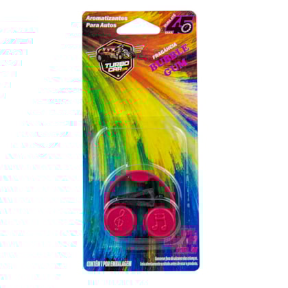 image_bb43fefd-97a6-4c69-9b11-e8d84e74e8e5