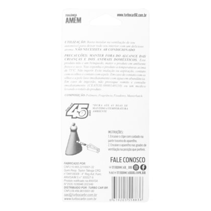 image_ad9ba1d3-6da7-428e-b93e-eec233528dc4