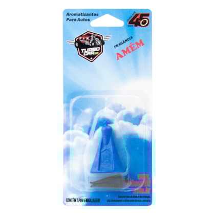 Product main image - 926aae97-2aba-4250-a6b0-c9f8416ba7bc