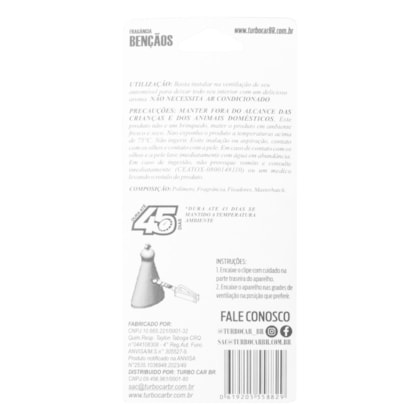 image_a2463d7e-805d-4fa8-b710-f161bb45b6fb