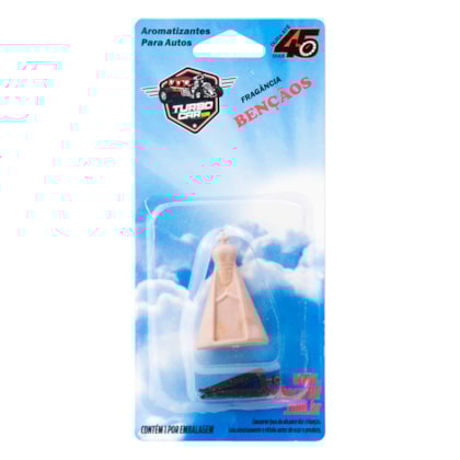 image_8421df11-a23a-499b-b8fc-ee036c99743a